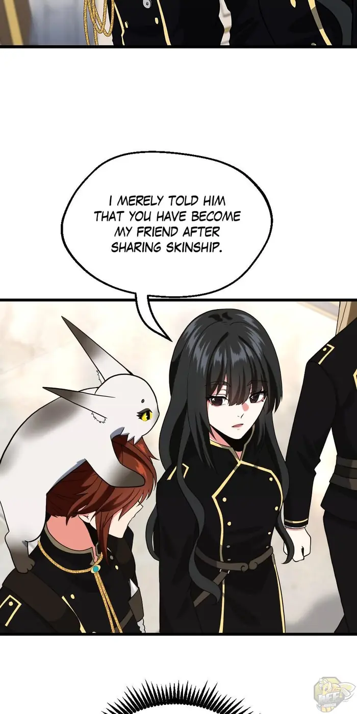 The Beginning After the End Chapter 109 image 21_optimized